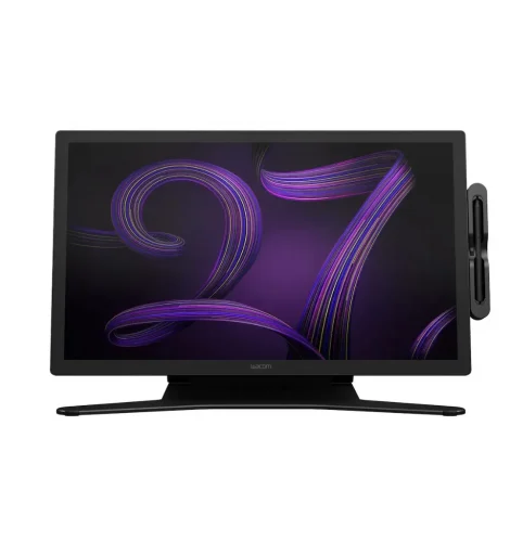 wacom_cintiq_pro_27_creativedisplay