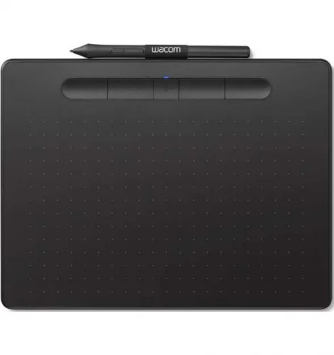 Wacom Intuos Medium