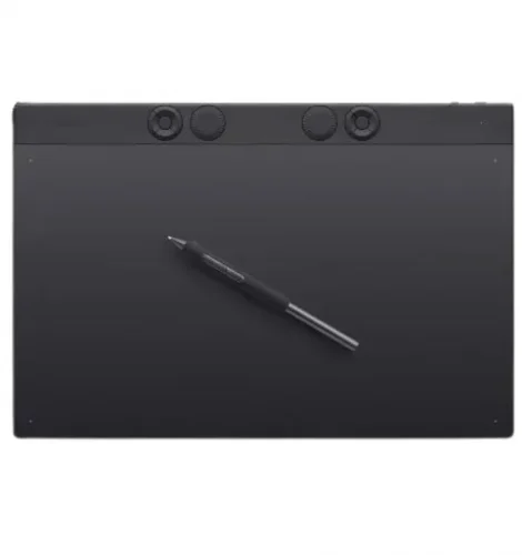 Wacom Intuos Pro Large