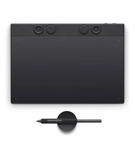 Wacom Intuos Pro Medium
