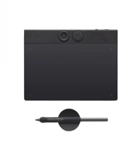Wacom Intuos Pro Small