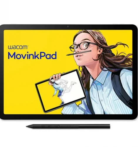 wacom movinkpad 11 uae