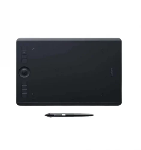 PTH-660-N