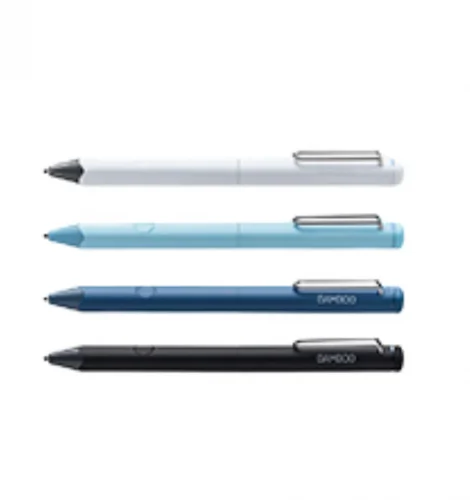 Wacom stylus pen for drawing tablets UAE